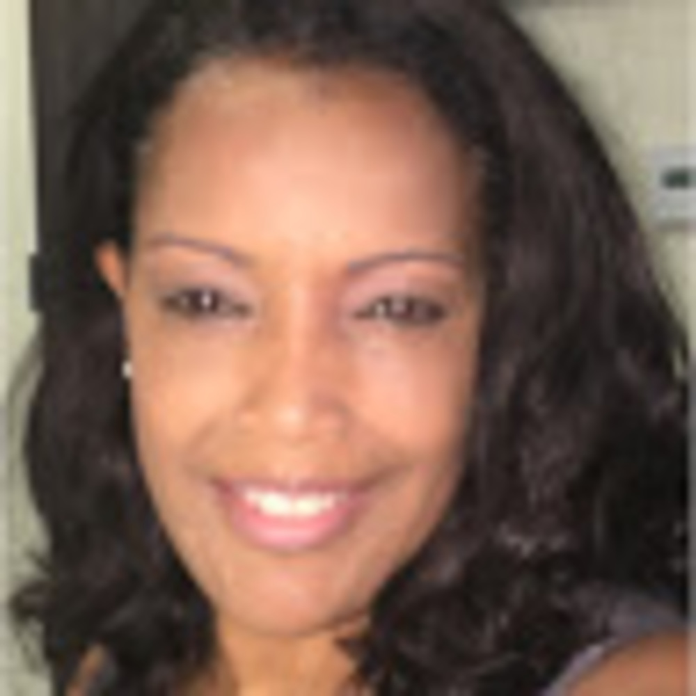 Meet your Posher, Lawanna